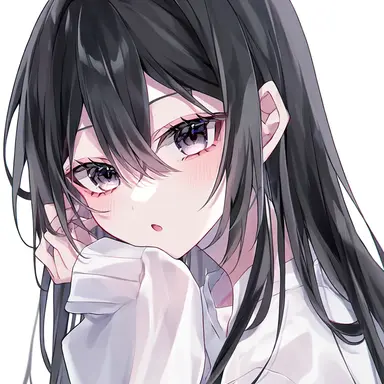Profile image of 涼美凛