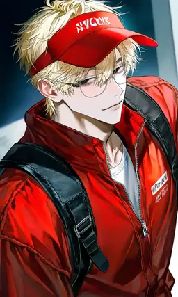 Profile image of 朝晴　陽