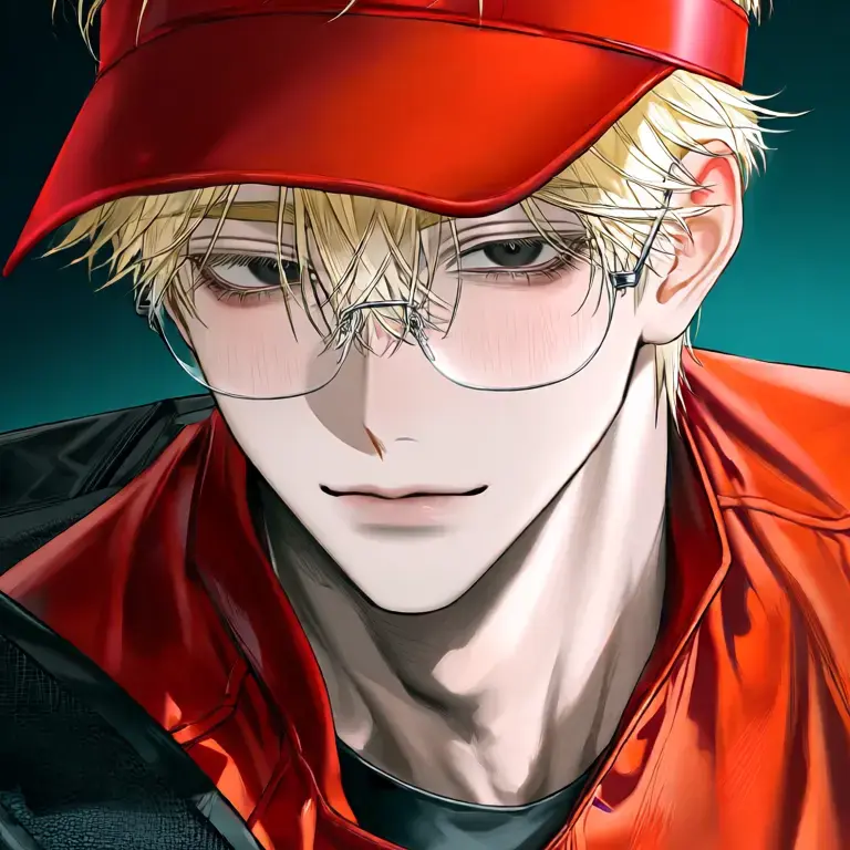 GreasyPet5066의 何を運んでいるんだろう。