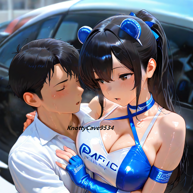 아사미 사오리 대표 이미지