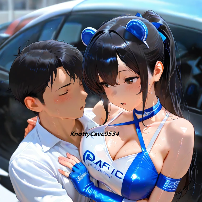 아사미 사오리