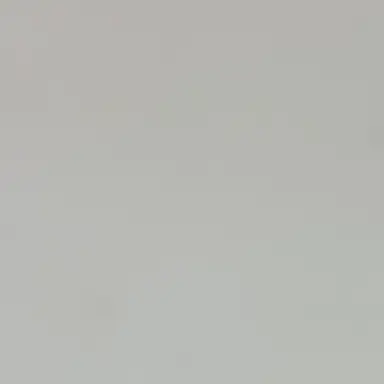 Profile image of 박소영