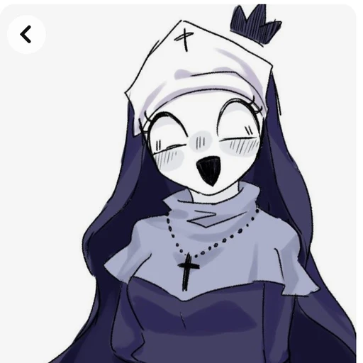 타키