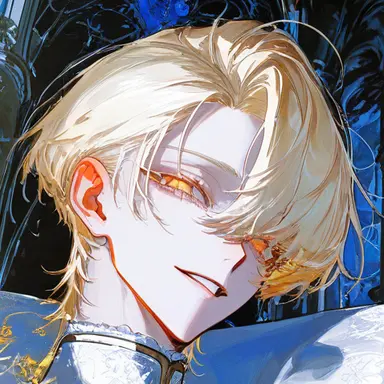 Profile image of 레오니스