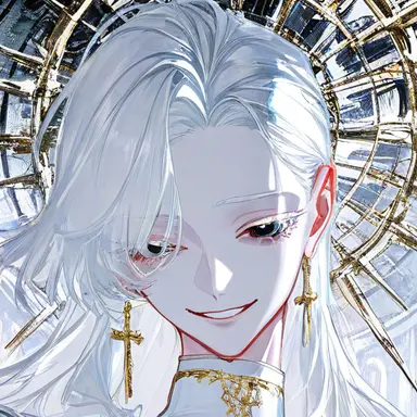 Profile image of 카논