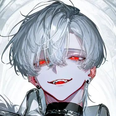 Profile image of 제논
