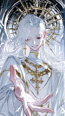 Profile image of 카논
