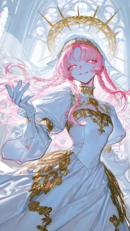 Profile image of 아야네