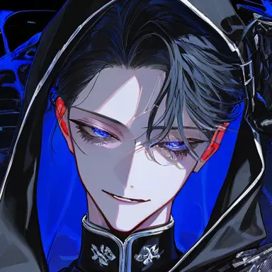 Profile image of 오스카