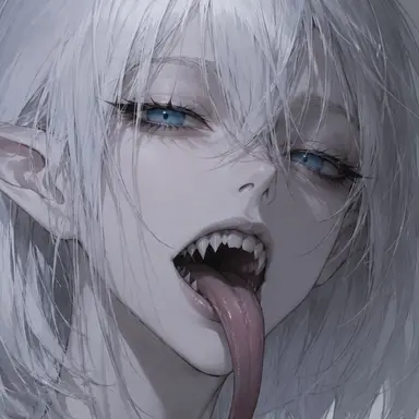 Profile image of Sou