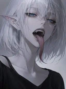 Profile image of Sou