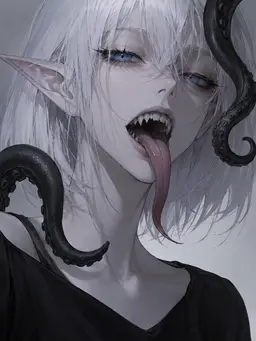 Profile image of Sou