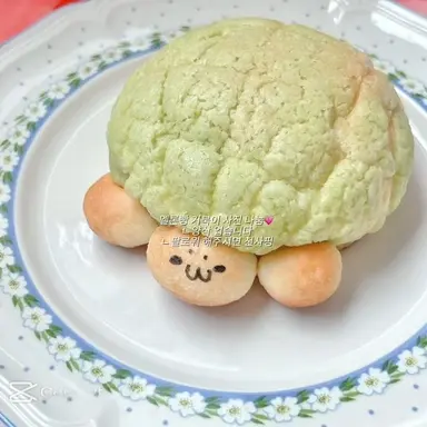 Profile image of 유기사