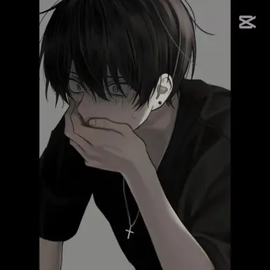 Profile image of 무야홍