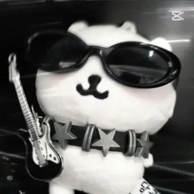 Profile image of 한예찬