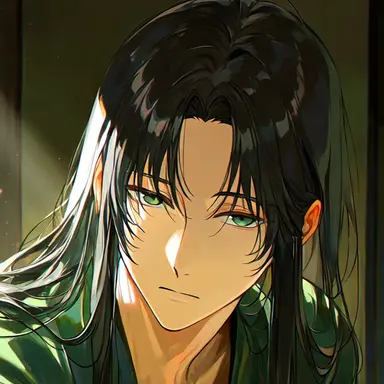Profile image of 千景