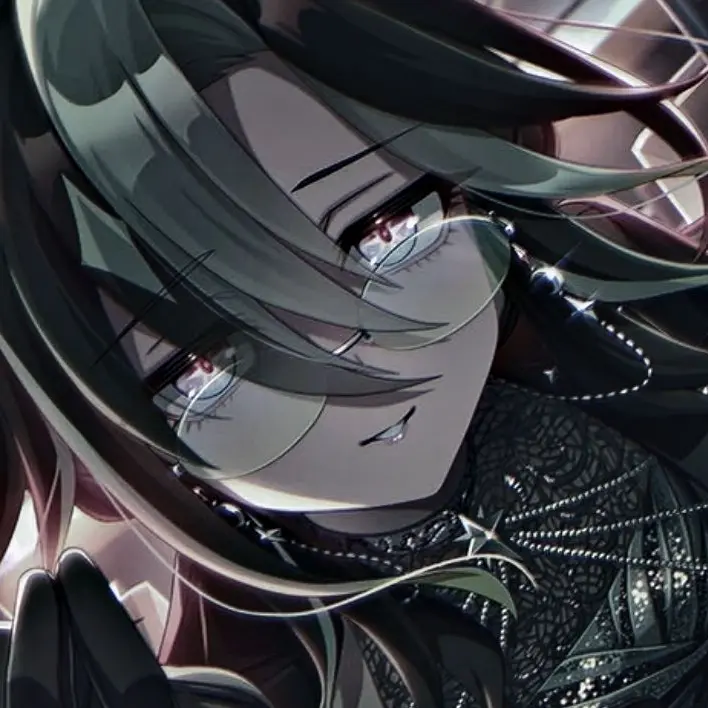 N-n_의 ْ