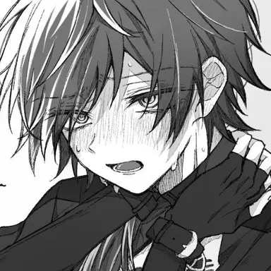 Profile image of ローレン・イロアス