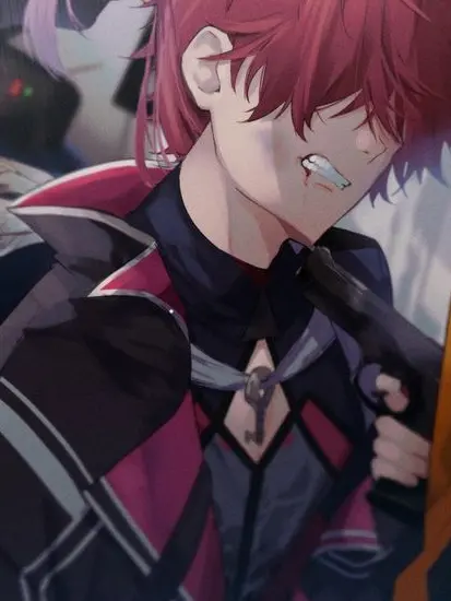 Nanakawa0707의 バックルーム