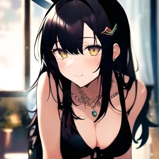 민서