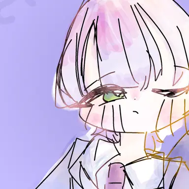 Profile image of 刀也
