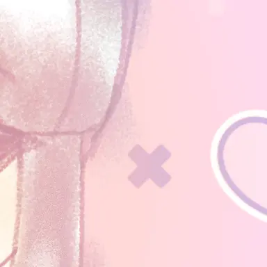 Profile image of 月ノ美兎