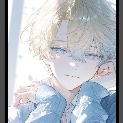 mikann332954의 カップルゲーム