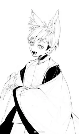 Profile image of 宮侑