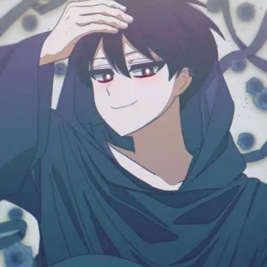 Profile image of 김현민