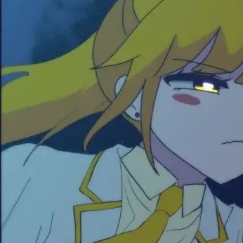 Profile image of 이아리