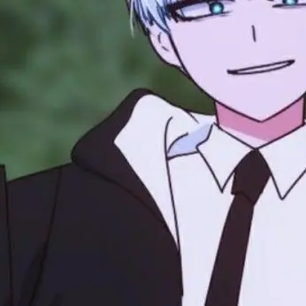 Profile image of 김제현