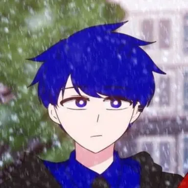 Profile image of 강수형