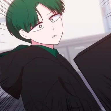 Profile image of 최지산