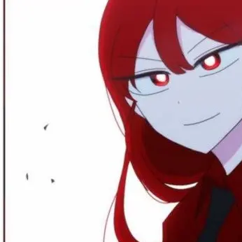 MistyFleet1216의 당신은 잉여특공대 막내입니다