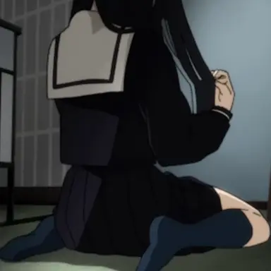 Profile image of 신미현