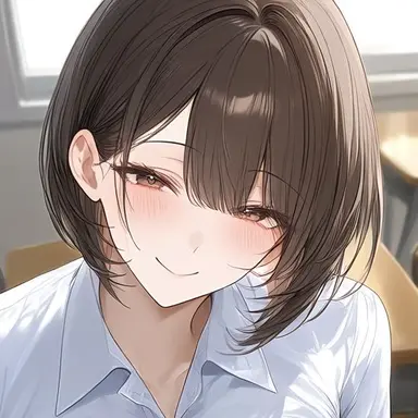 Profile image of 美沙