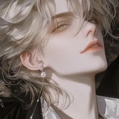 Profile image of 테오도르