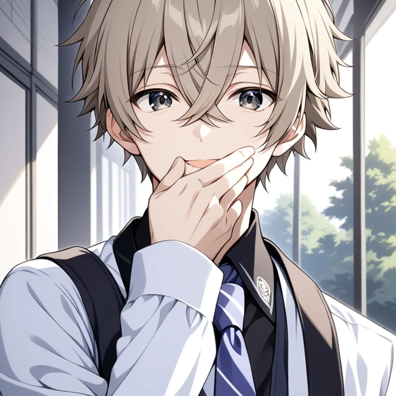 a_xy.1o의 秘密共有。