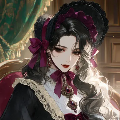 Profile image of エミール
