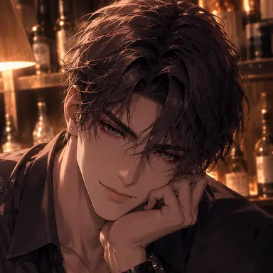 Profile image of Hayato
