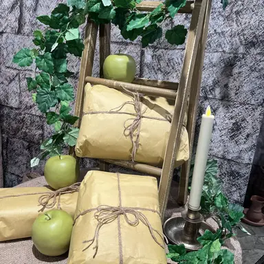 Profile image of 大森元貴