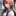태권도장