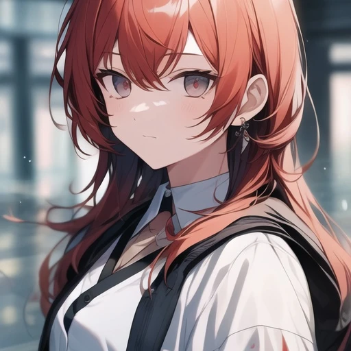 태권도장