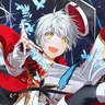Profile image of ソーン