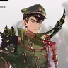 Profile image of 桜華 忠臣
