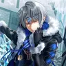 Profile image of アダム