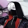 Profile image of 13