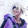 Profile image of アル