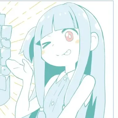 Profile image of 아오이