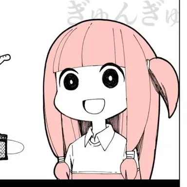 Profile image of 아카네